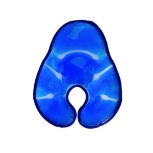 Cojin para Seno completo